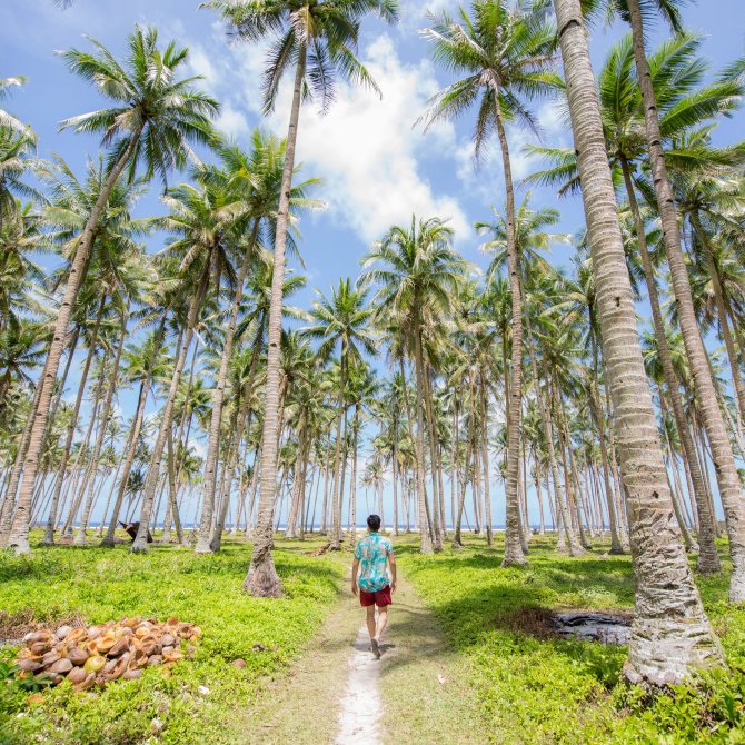 Filipiny - lekkość tropików (5).jpg